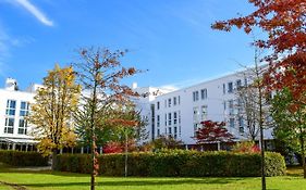 NH Deggendorf